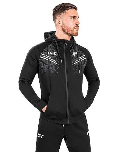 Mejores precios y opiniones de Chándal ufc los 10 mejores. 20 Mejores precios y opiniones de Chándal ufc los 10 mejores. 20