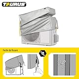 DOMO PAK LIVING B0FB9FQXDS lato 4