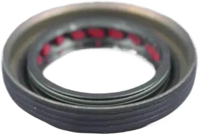 Axle Drive Shaft Seal 68003270AA Compatible With 2015 2016 2017 2018