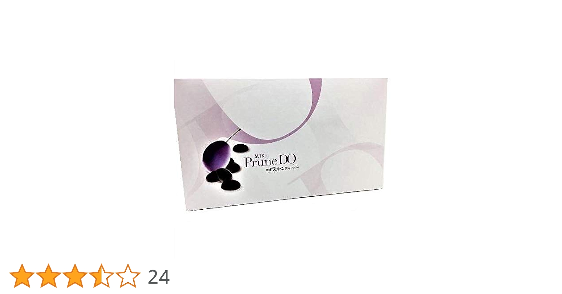 ミキプルーン ディーオー　15袋×2 416Mse3R4PL.jpg_BO30,255,255,