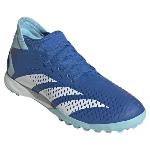 Image of adidas Unisex Accuracy.3 Tf Football Shoe
