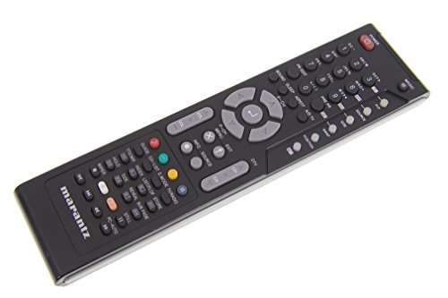 Preisvergleich Produktbild Original Fernbedienung Marantz HSW-0461