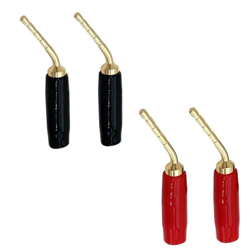 I[fBIoiivO oiivO bL ~jvO Xs[J[P[u[qubN s^I[fBIoiivXs[J[P[u[quOi2mms^ 4j