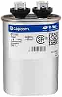 米LP Active Force Active Force SP4932 A&amp;amp;M /00260 Carrier P291-4054 - 40 + 5 uF MFD x 440 VAC Genteq