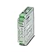 Phoenix Contact 2320131 Insulated DC-DC Converter