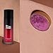 Serum Antiedad de Caviar Le Tout - Efecto Antiedad y Antiarrugas -...