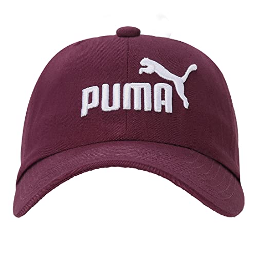 PUMA Ess Cap