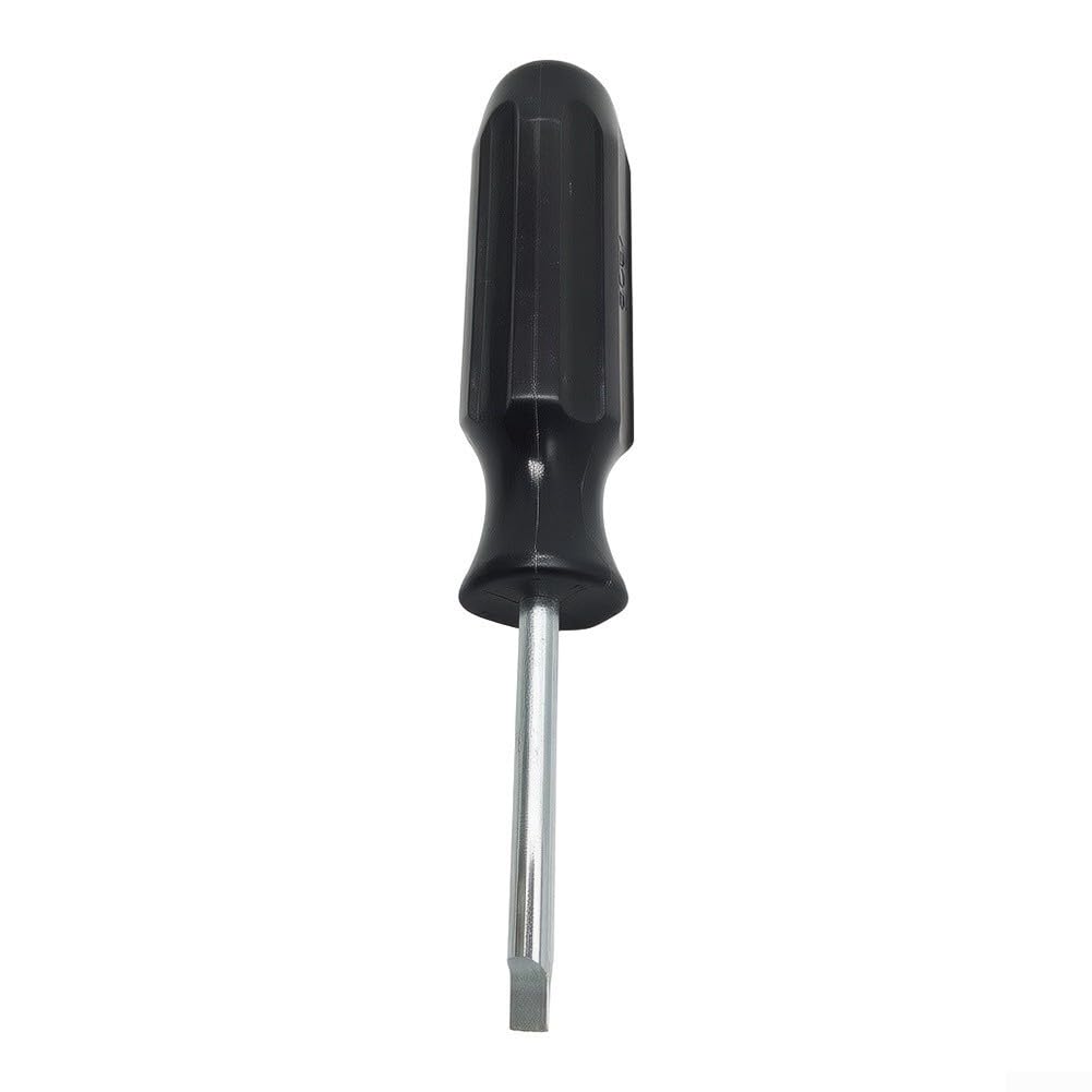Destornillador Metal para robusto 9062 para Carburadores Uso Frecuente(9061)