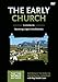 Early Church Video Study: Becoming a Light in the Darkness