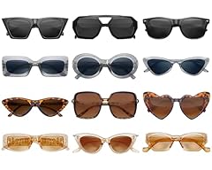 Black Leopard Grey Brown