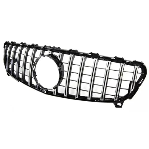 O W176 ANXɓK A180 A200 A250 A45ɓK AMGtgop[bVO ɓK GTRX^C 2013 2014 2015 2016 2017 2018ɓK Lhj[O(2016-2018