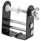 XENVOXI Bow Strings Server, Archery Bowstring Serving Thread Jig Bow Strings Server Tool for Compound and Recurve Bow