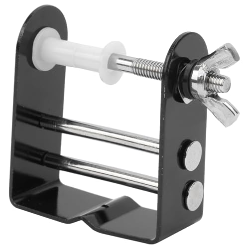 XENVOXI Bow Strings Server, Archery Bowstring Serving Thread Jig Bow Strings Server Tool for Compound and Recurve Bow