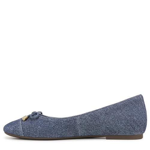 Image of Vionic Women's Klara Ballet Flat