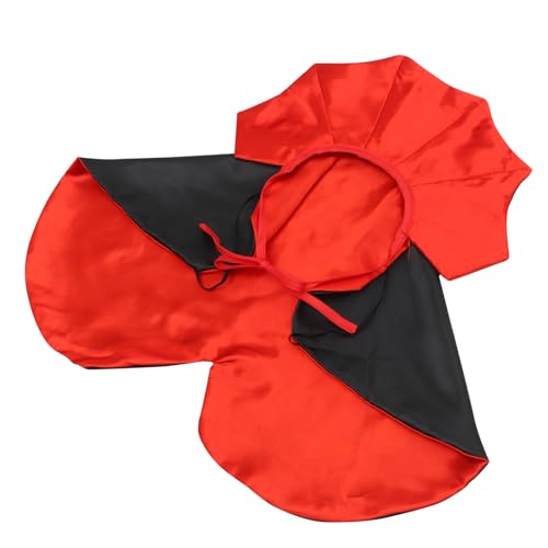 VICASKY ybgpnEBzS}g ʋCKȔLpP[v p[eB[Be ^Lpߑ