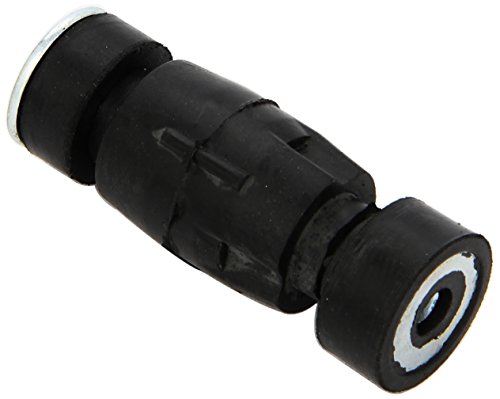 ABS 270394 Stabilizator
