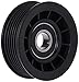 Dorman 419-5001 Accessory Drive Belt Idler Pulley Compatible with Select Models