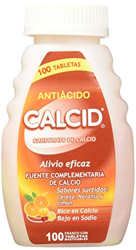 estomaquil Marca Kaxilu