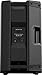Electro-Voice ZLX12 12