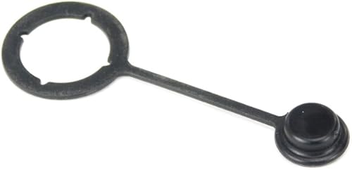 Porter Cable 887078 Prot CVR Ait, 14"