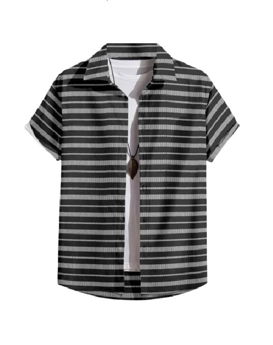 Image of Men Shirt|| Shirt for Men|| Casual Shirt for Men