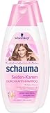 Schauma