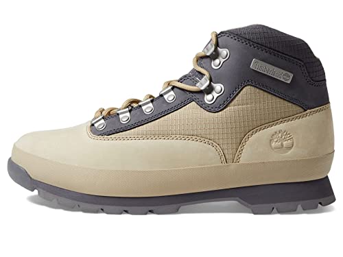 Timberland Men's Classic Boat Shoe4