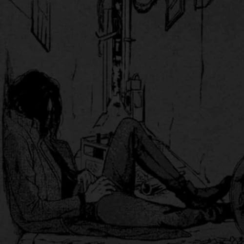 HEY KIDS X NOT FAIR copertina