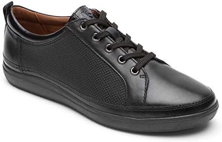 Cobb Hill Bailee Sneaker Womens Oxford 5 BM US Black
