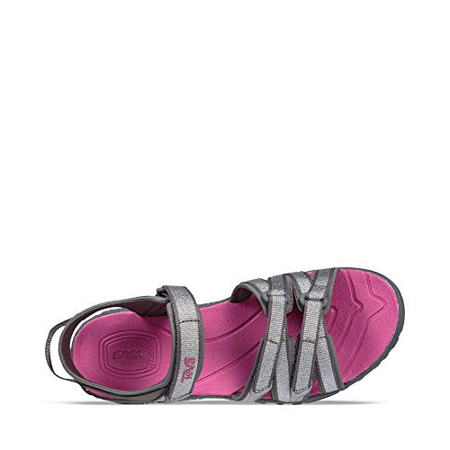 Image of Teva Kids' Tirra Sport Sandal