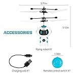 MRTN-Flying-Ball-Toys-Infrared-Induction-Colorful-Built-in-LED-RC-Robot-Drone-Toy-Indoor-Outdoor-Games-Toys-for-Kids-Boys-Girls-3-4-5-6-7-8-9-10-Year-Old-Birthday-Xmas-Gifts