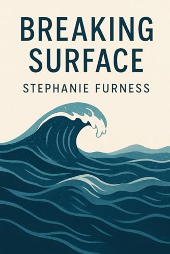 Breaking Surface