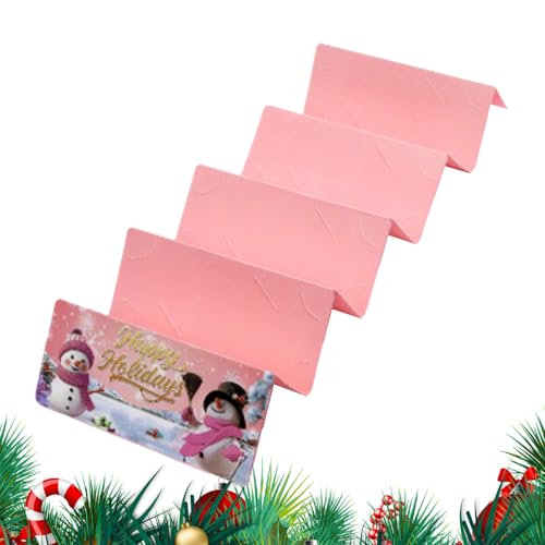 pNX}X }l[ z_[ - NX}X | 10 Xbg LbV J[h |qAlAFlAtp t J[hz_[