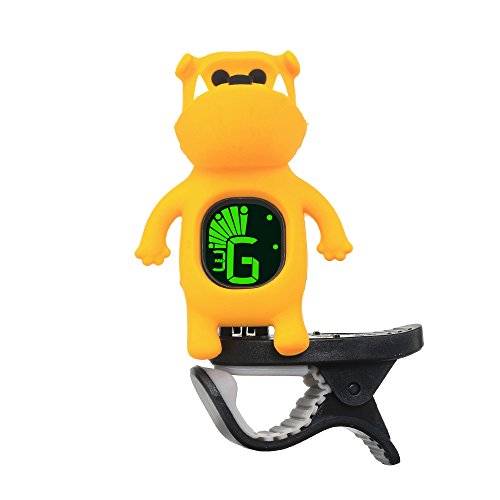 Rakuby  Nbv `i[ M^[ x[X EN oCp LCDfBXvCt (L1)