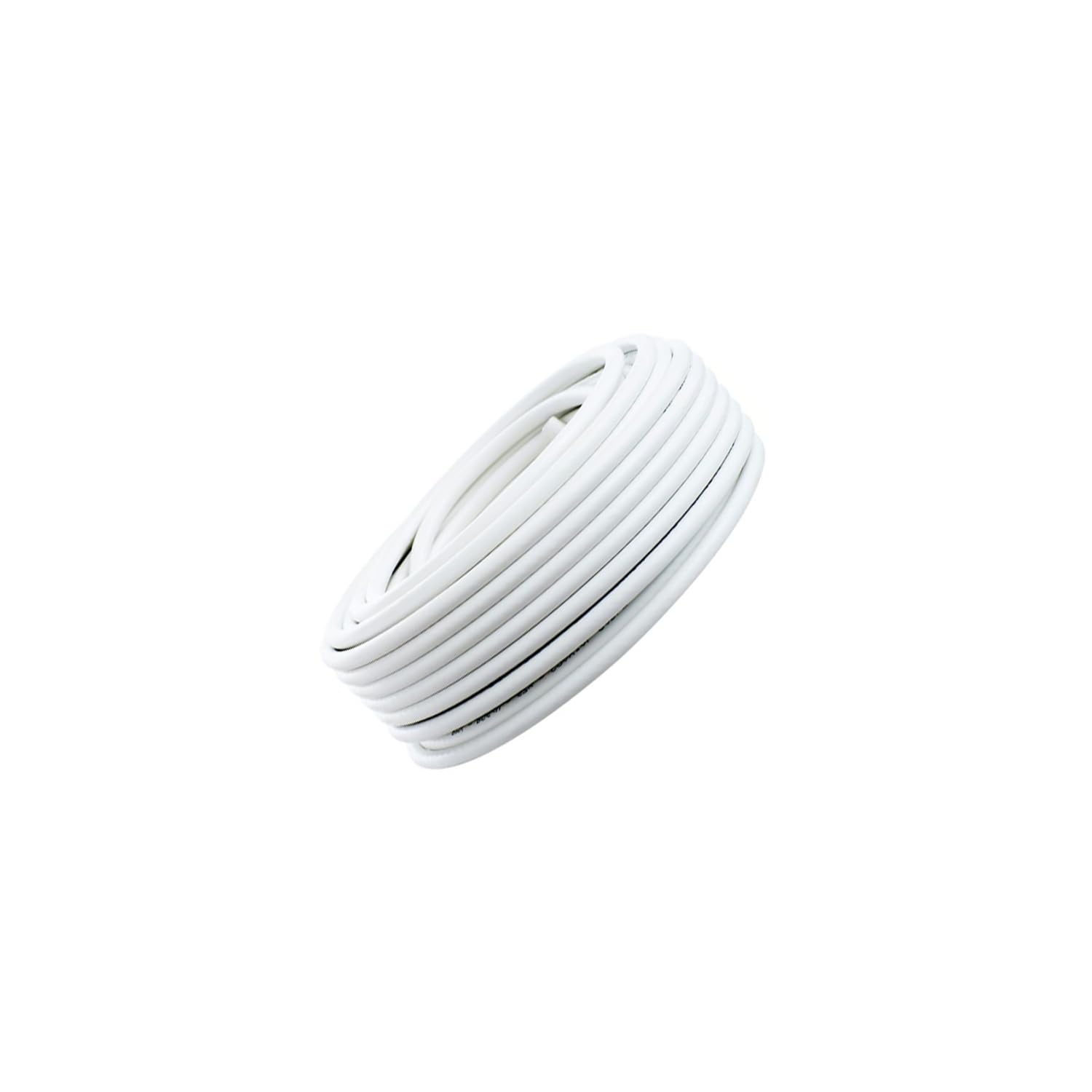 Unité d'Image VoltShine B1225287 pour des Impressions Claires et Nettes