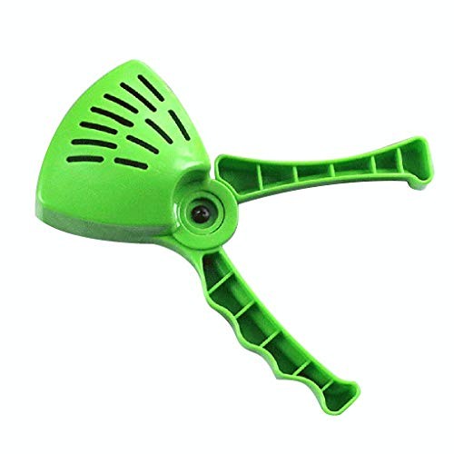 LEVEL GREAT Mini Fruit Juicer Manual Anaranjado exprimidores de limón Fruta Herramienta del hogar Mini Jugo del Fabricante de Accesorios de Cocina