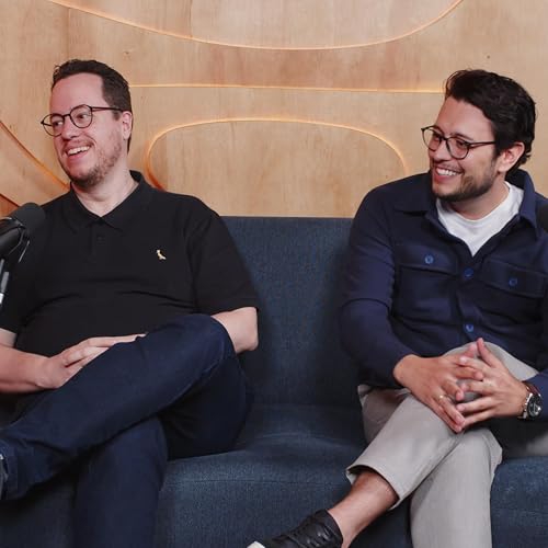 MMA Retail Media Club | #7 | Unlimitail e Danone