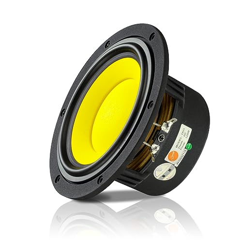 銀さん ウーファー 416MxMY1CRL.jpg