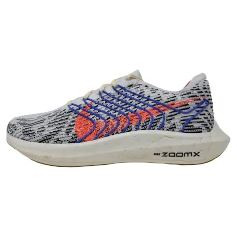 Baskets Nike Pegasus Turbo Next Nature Cover