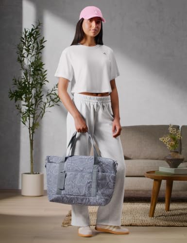 Image of adidas All Me Tote