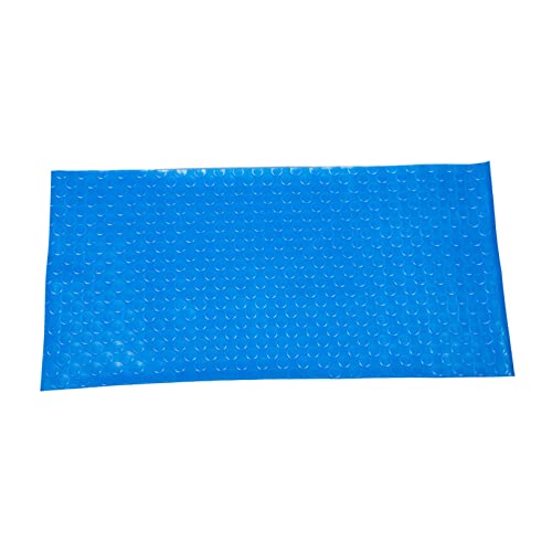 Alfombrilla antideslizante para escalera de piscina miniatura 1