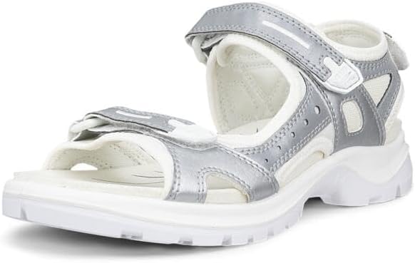 ECCO Women's Offroad 3S Reflective Shoes