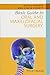 Basic Guide to Oral and Maxillofacial Surgery (Basic Guide Dentistry Series)