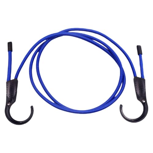 NonMiFyR ԗp[v _f gѕ֗ 󃍁[v  ߗސ ړI RpNg݌v Op ze s ItBXɓKp, 