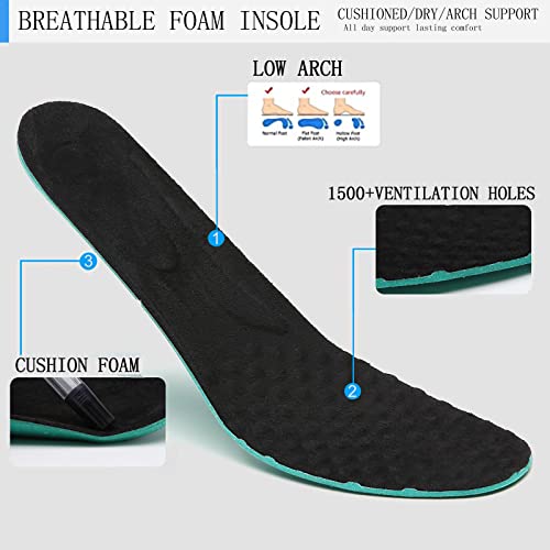 Image of Loafers for Women Casual Comfortable Women's Pumps Shoes Loafers & Slip-ons Work Office Dressy Business Shoes
