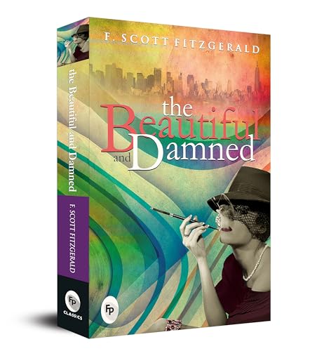 Image of The Beautiful And Damned