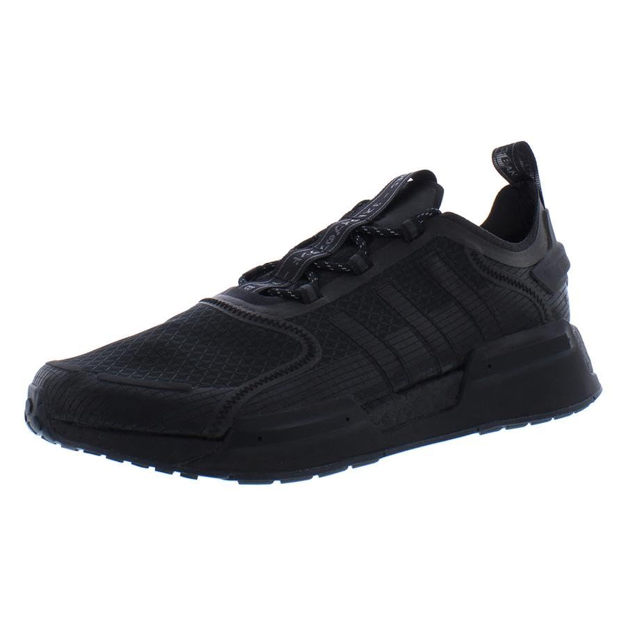 Image of adidas Men's NMD V3 Sneakers