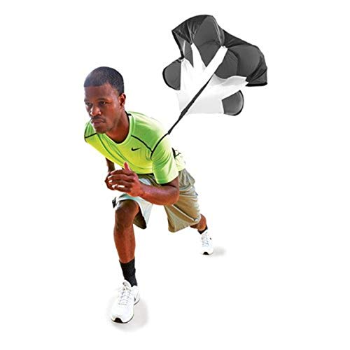 Speed Chute, 40-Inch