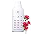Produktbild MOOWY | hochwirksamer Balkonpflanzendünger flüssig für alle Blühpflanzen | Schöne Balkonpflanzen mit Langzeit Wirkung | Idealer Rosendünger, Blumendünger, Orchideen & Kübelpflanzen Dünger