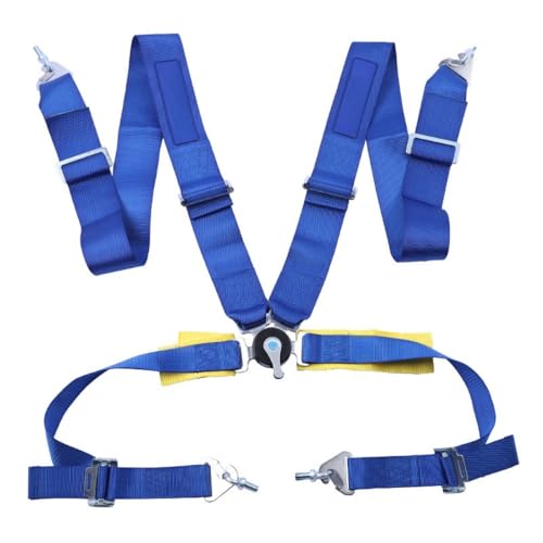 taefyiasz |Cg XibvI [VO V[gxg X^C ߉\ȃhtg 4_V[gxg ꂽԂ̃V[gxg 3 C`̃V[gxg NCbN[XV[gxg Ԃ̉ꂽNCbN[XV[gxg (